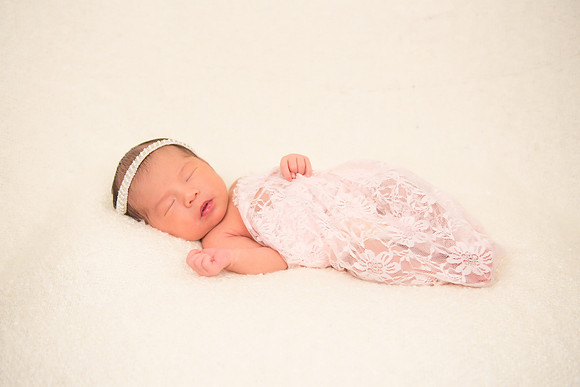 Whtblanket1