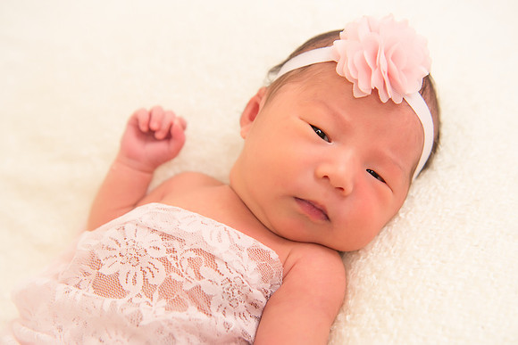 Whtblanket6
