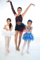 DSC_5961