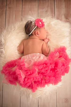 Tutu2