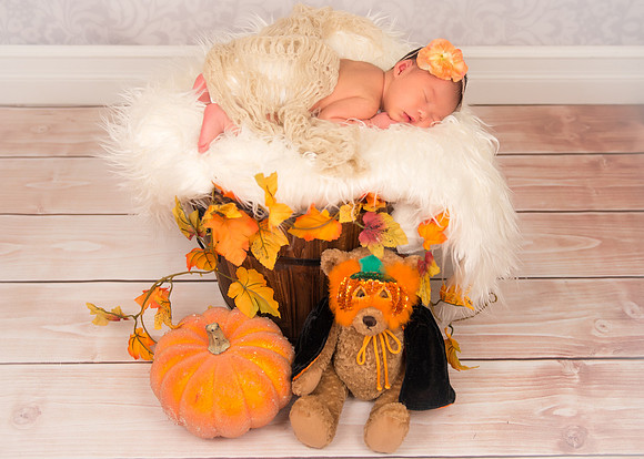 Pumpkin3