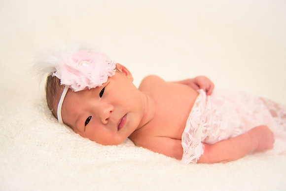Whtblanket3