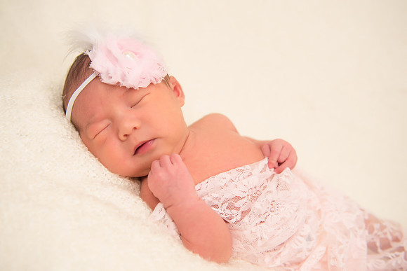 Whtblanket2