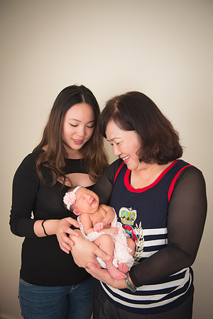 Girls2