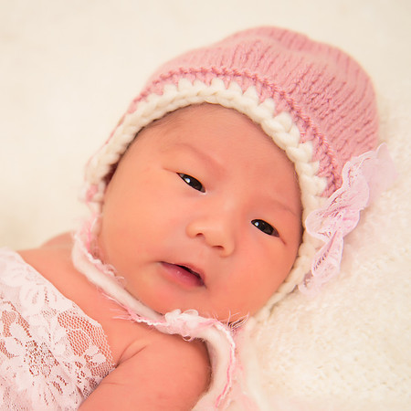 Whtblanket8