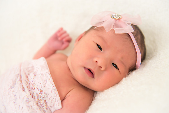 Whtblanket10