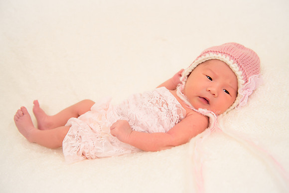Whtblanket9