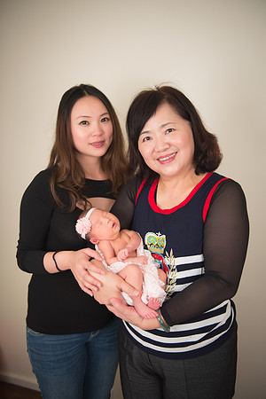 Girls1