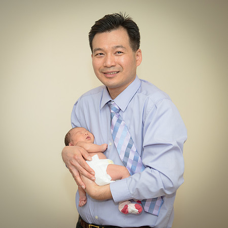 Dad3